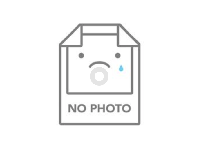 CREAMAX EMLAK LTD ŞTİ